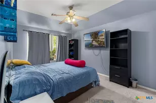 981 Rio Verde, New Braunfels, TX 78130 - Photo 27