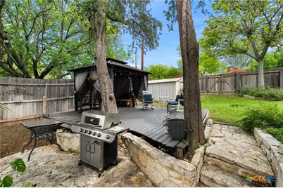 981 Rio Verde, New Braunfels, TX 78130 - Photo 45