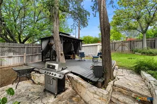 981 Rio Verde, New Braunfels, TX 78130 - Photo 45