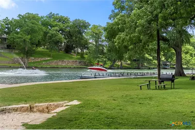 981 Rio Verde, New Braunfels, TX 78130 - Photo 41