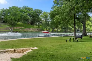 981 Rio Verde, New Braunfels, TX 78130 - Photo 41