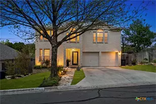 981 Rio Verde, New Braunfels, TX 78130 - Photo 1