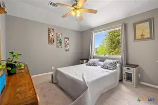 981 Rio Verde, New Braunfels, TX 78130 - Photo 37