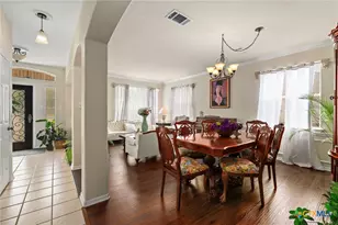 981 Rio Verde, New Braunfels, TX 78130 - Photo 11