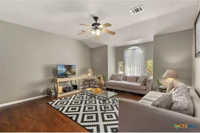 981 Rio Verde, New Braunfels, TX 78130 - Photo 33