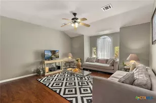 981 Rio Verde, New Braunfels, TX 78130 - Photo 33