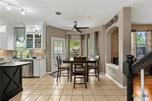 981 Rio Verde, New Braunfels, TX 78130 - Photo 19