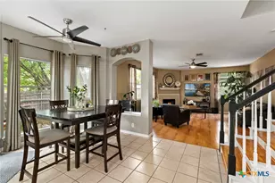981 Rio Verde, New Braunfels, TX 78130 - Photo 17