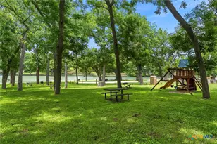 981 Rio Verde, New Braunfels, TX 78130 - Photo 45