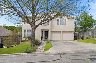 981 Rio Verde, New Braunfels, TX 78130 - Photo 3