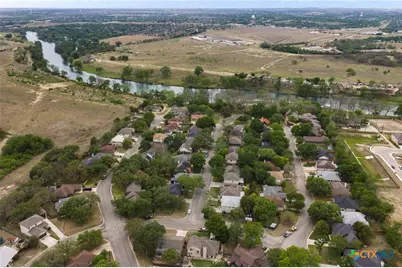 981 Rio Verde, New Braunfels, TX 78130 - Photo 11