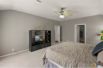 981 Rio Verde, New Braunfels, TX 78130 - Photo 23