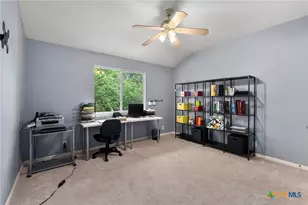 981 Rio Verde, New Braunfels, TX 78130 - Photo 31