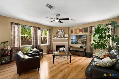 981 Rio Verde, New Braunfels, TX 78130 - Photo 25