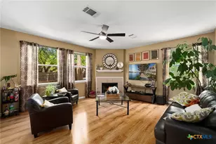 981 Rio Verde, New Braunfels, TX 78130 - Photo 25