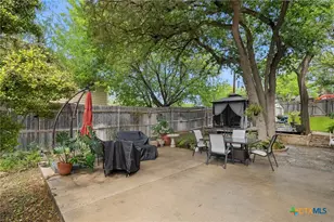 981 Rio Verde, New Braunfels, TX 78130 - Photo 39