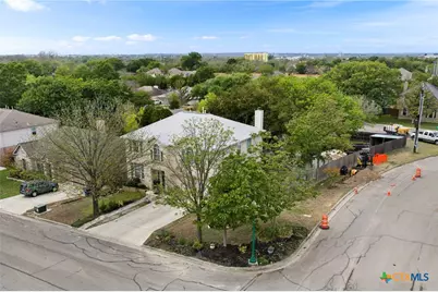 981 Rio Verde, New Braunfels, TX 78130 - Photo 5