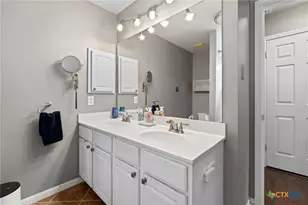 981 Rio Verde, New Braunfels, TX 78130 - Photo 29