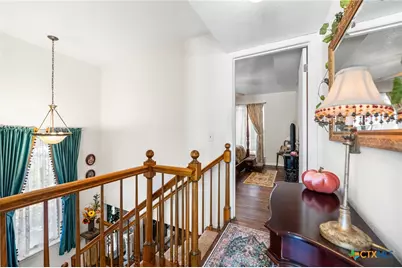 619 Strings Drive #619, San Antonio, TX 78216 - Photo 27