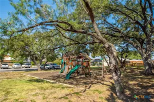 619 Strings Dr, San Antonio, TX 78216 - Photo 43