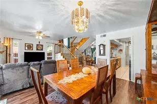 619 Strings Dr, San Antonio, TX 78216 - Photo 15