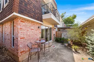 619 Strings Dr, San Antonio, TX 78216 - Photo 39