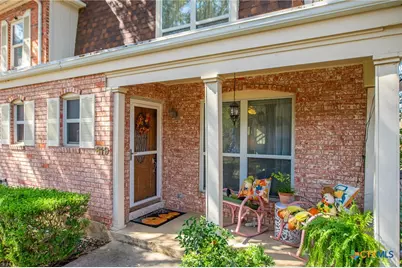 619 Strings Drive #619, San Antonio, TX 78216 - Photo 3