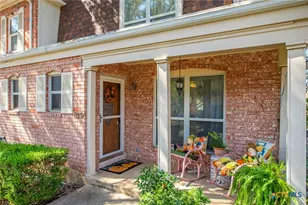 619 Strings Dr, San Antonio, TX 78216 - Photo 3