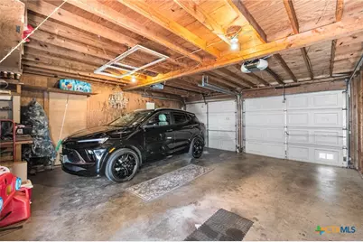 619 Strings Drive #619, San Antonio, TX 78216 - Photo 37