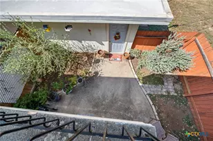 619 Strings Dr, San Antonio, TX 78216 - Photo 33