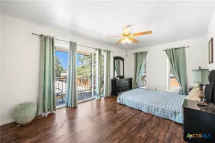 619 Strings Dr, San Antonio, TX 78216 - Photo 29