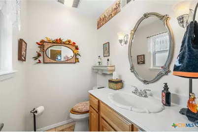 619 Strings Drive #619, San Antonio, TX 78216 - Photo 5