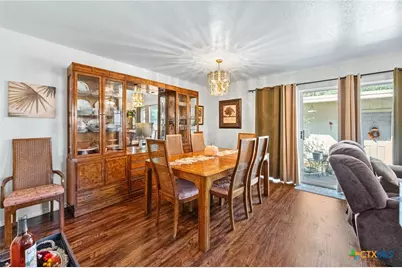 619 Strings Drive #619, San Antonio, TX 78216 - Photo 19