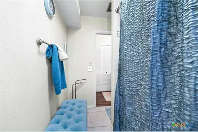 619 Strings Drive #619, San Antonio, TX 78216 - Photo 25