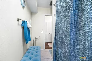 619 Strings Dr, San Antonio, TX 78216 - Photo 25