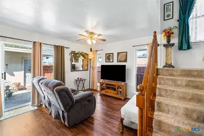 619 Strings Drive #619, San Antonio, TX 78216 - Photo 17