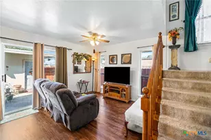 619 Strings Dr, San Antonio, TX 78216 - Photo 17