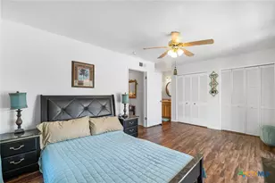619 Strings Dr, San Antonio, TX 78216 - Photo 29