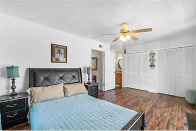 619 Strings Drive #619, San Antonio, TX 78216 - Photo 31