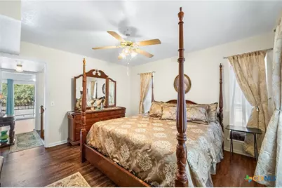 619 Strings Drive #619, San Antonio, TX 78216 - Photo 21