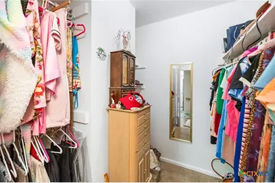 619 Strings Drive #619, San Antonio, TX 78216 - Photo 23