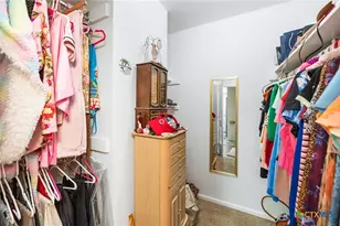 619 Strings Dr, San Antonio, TX 78216 - Photo 23