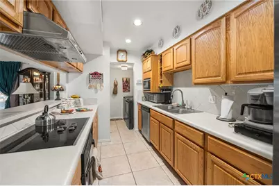 619 Strings Drive #619, San Antonio, TX 78216 - Photo 13