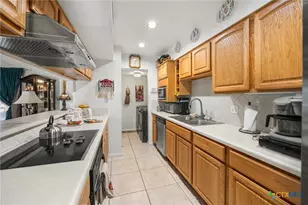 619 Strings Dr, San Antonio, TX 78216 - Photo 13