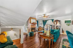 619 Strings Dr, San Antonio, TX 78216 - Photo 7