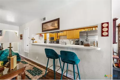 619 Strings Drive #619, San Antonio, TX 78216 - Photo 11