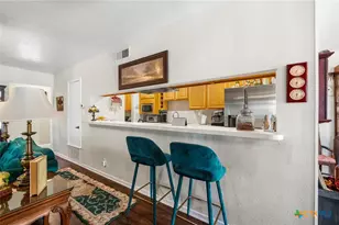 619 Strings Dr, San Antonio, TX 78216 - Photo 11