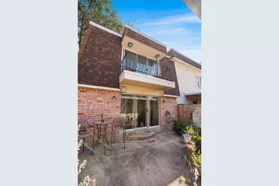 619 Strings Drive #619, San Antonio, TX 78216 - Photo 41