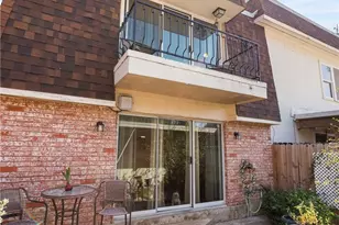 619 Strings Dr, San Antonio, TX 78216 - Photo 41