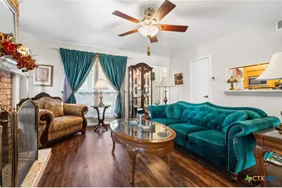 619 Strings Drive #619, San Antonio, TX 78216 - Photo 35